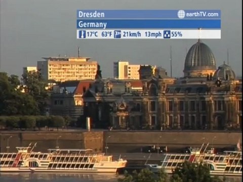 Arcachon - France, Munich - Germany, Dresden - Germany, Lucerne - Switzerland, Tenerife - Spain, Doha - Qatar, Vienna - Austria