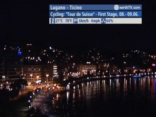 Macau SAR - China, Budapest - Hungary, Agadir - Morocco, Lugano - Ticino - Switzerland, Warsaw - Poland, Paris - France, Arcachon - France