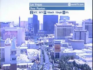 Niagara Falls - Canada, Cannes - France, Dresden - Germany, Vienna - Austria, Las Vegas - USA, Doha - Qatar, Lucerne - Switzerland