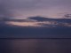 Relaxing Sunset Ocean Horizon - Zenitude Experience