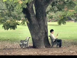 พันธมิตรแย่งซีน ' ซูจี '