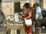 turismo a matera