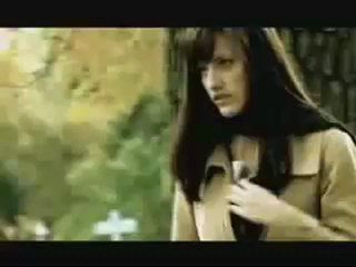 Glup - Un Par De Decisiones