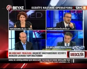 30.05.2012 MedCezir 3.Kısım