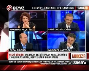 30.05.2012 MedCezir 4.Kısım