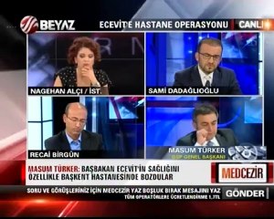 30.05.2012 MedCezir 5.Kısım