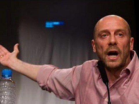 A. SORAL 2012.05.27 la Nation, moyen de résistance au Mondialisme