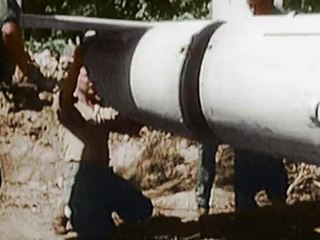 Discovery.Channel.World.War.II.In.HD.Colour.13of13.Victory.In.The.Pacific.XviD.AC3.MVGroup.org
