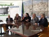 Matera, si apre la Stagione Lirica 2012