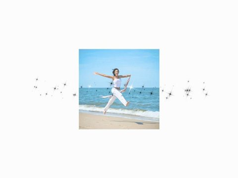 Massage Castle Hill | 0412 757 712 | 2154 | Remedial Massage| Massage