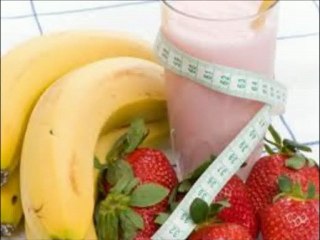 Los jugos te ayudan a sentir menos hambre