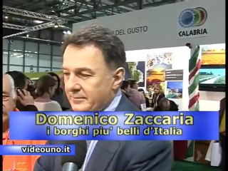 bit 2012 zaccaria