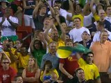 Brasil bate EUA por 4 x 1 e mantém série invicta nos amistosos - 30/05/2012