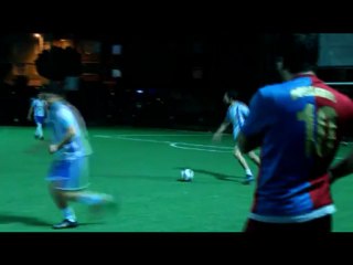 30.05.2012 ÇILGIN TÜRKLER-ÖMEROĞLU İNŞAAT