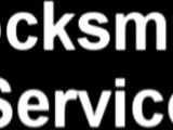 Locksmith service Fort Lauderdale 954-709-2237