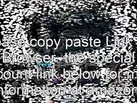 Canon HF M52 Price | Canon VIXIA HF M52 Camcorder | Best Canon VIXIA 2012