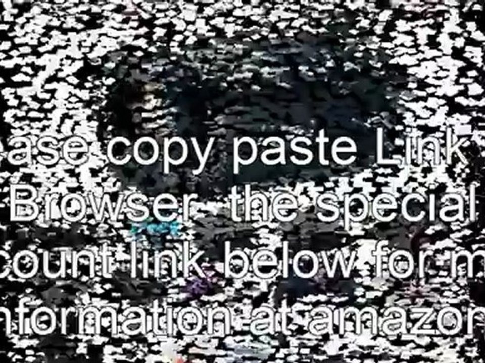 Canon HF M52 Price | Canon VIXIA HF M52 Camcorder | Best  Canon VIXIA 2012