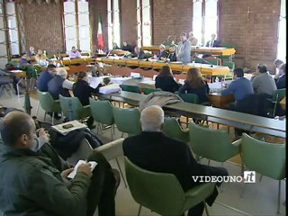 Matera, approvato il piano scuola provinciale