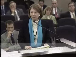 Fl Senate Environmental and Conservation, 10-19-2011, pt2