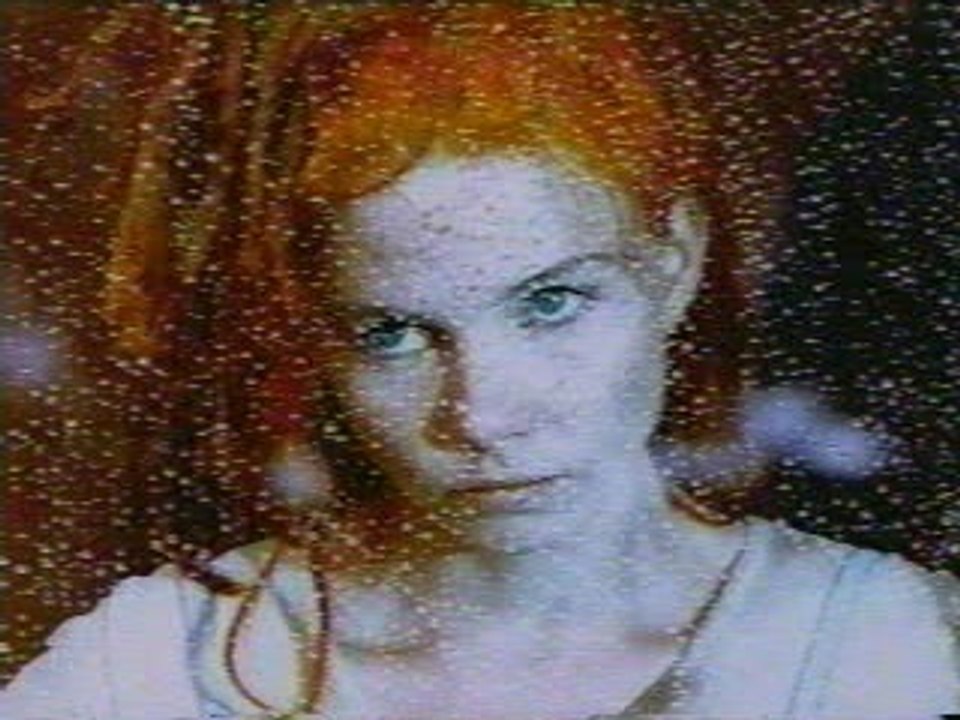 Enigma - Beyond the Invisible