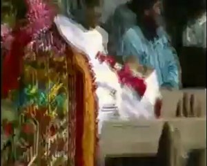 Syria فري برس  حمص القصير تشييع الشهديدين محمود طرفه و مهند  الواو 30 5 2012 Homs