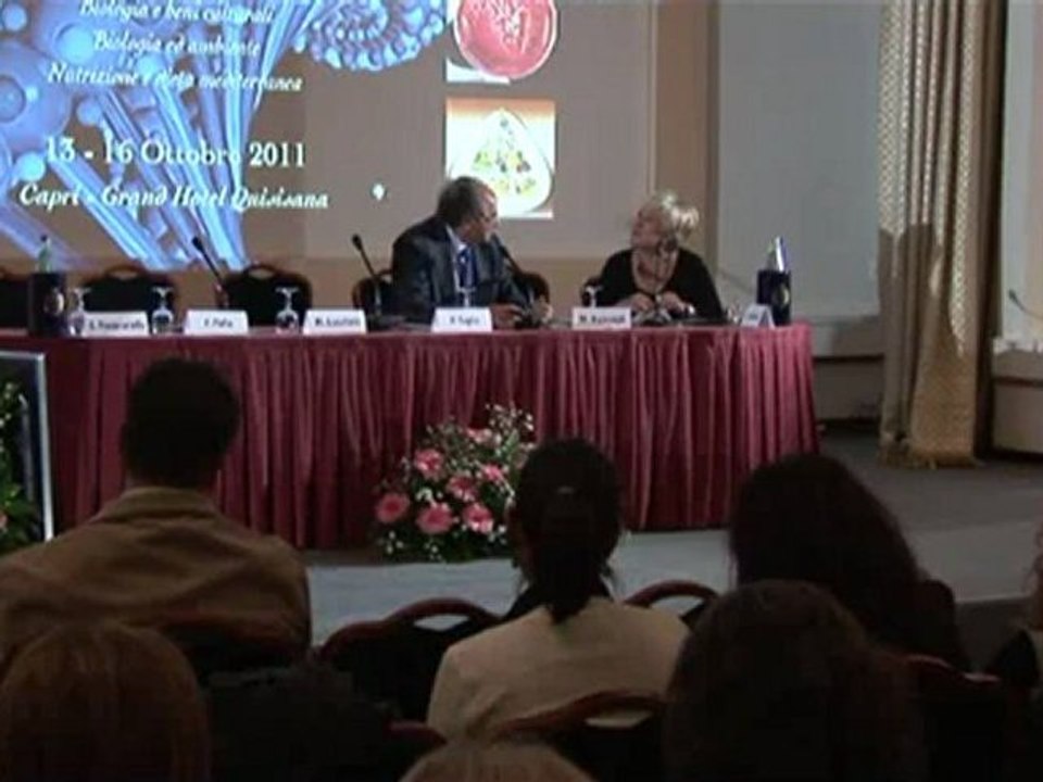 Intervento della Dott_ssa Fusco.avi