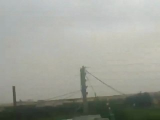 Syria فري برس حلب بابكة وباتبو اثناء انطلاق صواريخ الطيران 29 5 2012 Aleppo