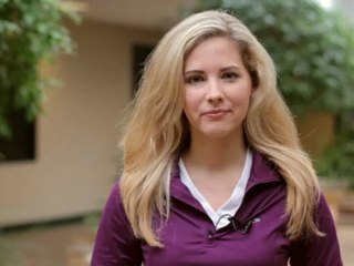 Best Selling Running Shoes