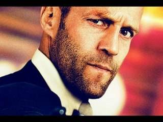 Watch Safe Online Free HD Full Movie 2012 Part 1/8 Jason Statham Free