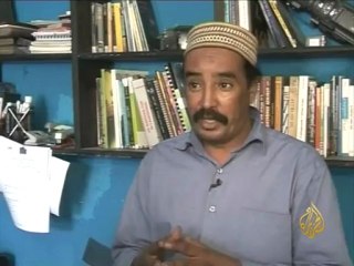 ثقافة سينمائية جديدة في موريتانيا