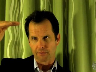 Practicing Perfection Institute First ever Users' Group Conf