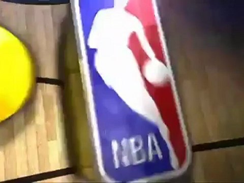 Hornets Hit Jackpot; Nets Biggest Losers