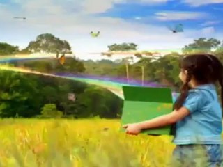 พิจารณา ร่าง พ.ร.บ.ปรองดอง