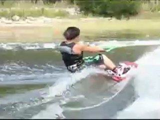 Sheekstir final-HD 720p Video Sharing