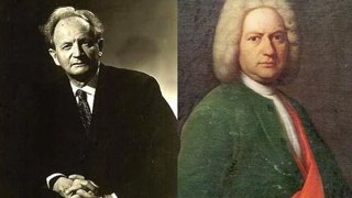Bach-Kempff - Siciliano (Kissin) - YouTube