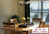 Blinds Calgary Best For Less Blinds & Shutters Ltd