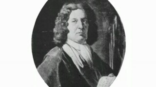 Bernardo Pasquini (1637-1710) - Sonata per due clavicembali in re minore - YouTube