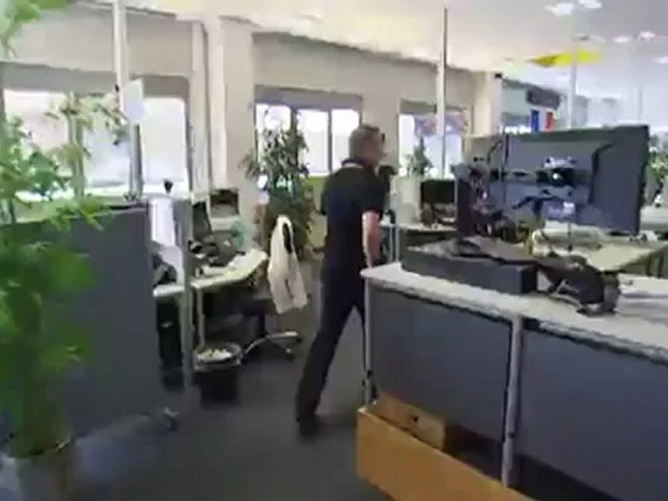 Europe's largest musical instruments dealer | Made in Germany