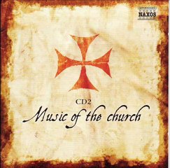 Chaîne de SwingingRingaDing - YouTube2