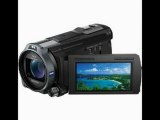 Sony HDR CX760V Price | Sony HDR-CX760V High Definition Handycam Camcorder (Black) | Best Sony Camcorder 2012