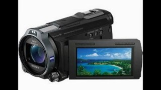 Sony HDR CX760V Price | Sony HDR-CX760V High Definition Handycam Camcorder (Black) | Best Sony Camcorder 2012