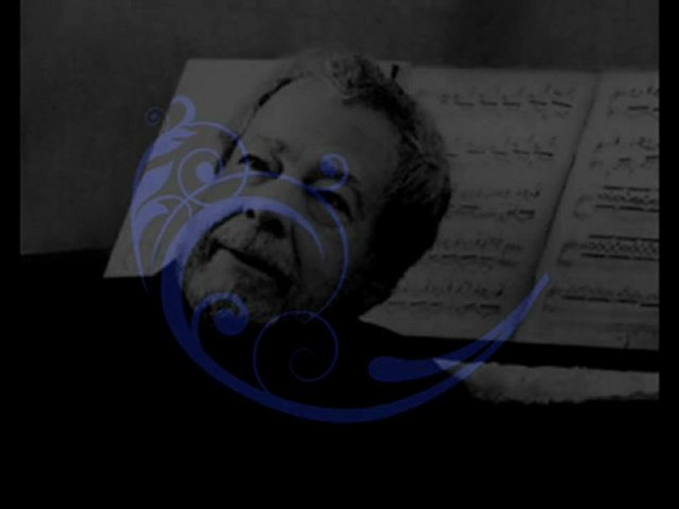 Chopin - Nelson Freire (studio rec.) Nocturnes op 9 n°2, op 15 n°1, op 32 n°1 - YouTube