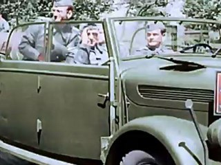 Discovery.Channel.World.War.II.In.HD.Colour.02of13.Lightning.War.XviD.AC3.MVGroup.org