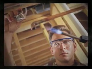 Brentwood CA Air Conditioning & Heating Services