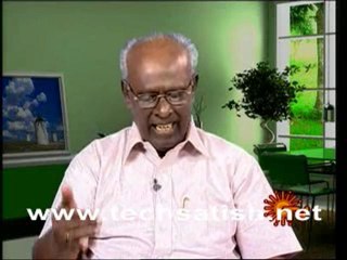 Sun Tv Amutha Mozhigal