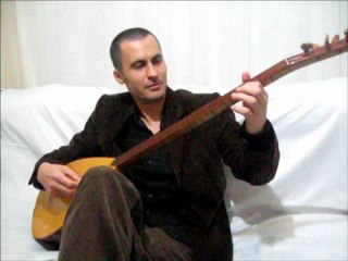 Yeni Gündoğdu Marşı - Serkan Engin