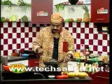 Jaya Tv Adhityas Kitchen