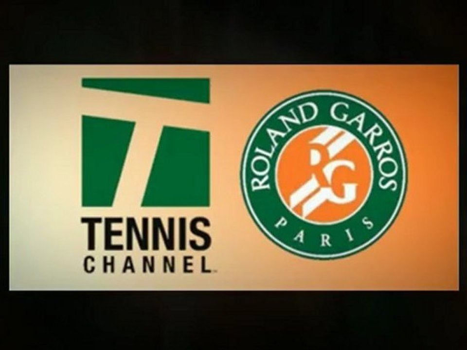 www.Mobile tv.com - best apps for windows mobile 6.5 - for french open - roland garos mobile