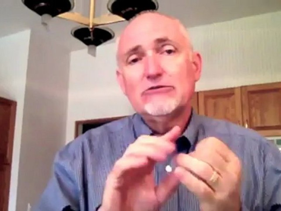 Franklin WI Chiropractor Discusses Coffee