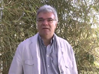 Soutien de Georges Faverjon à Guillaume Lacroix